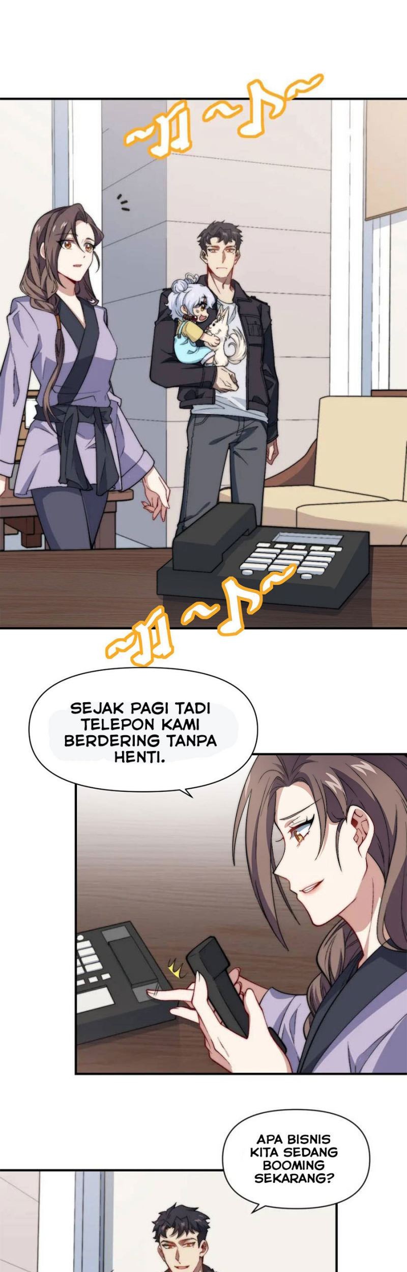 Halaman 23 dari 44