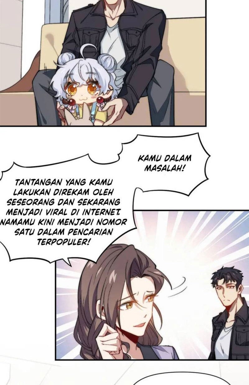 Halaman 24 dari 44