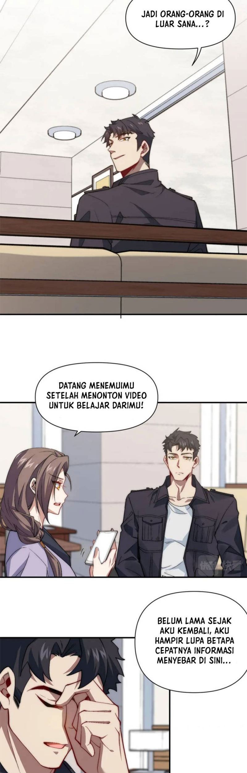Halaman 25 dari 44