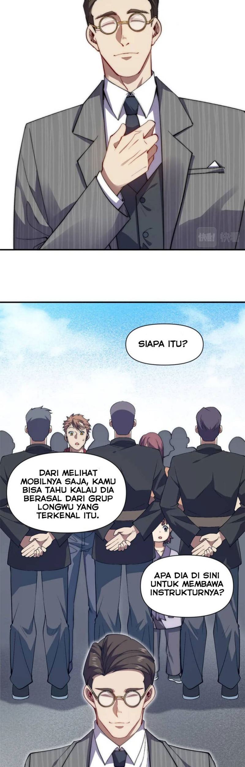 Halaman 31 dari 44