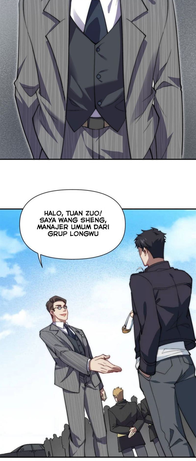 Halaman 32 dari 44