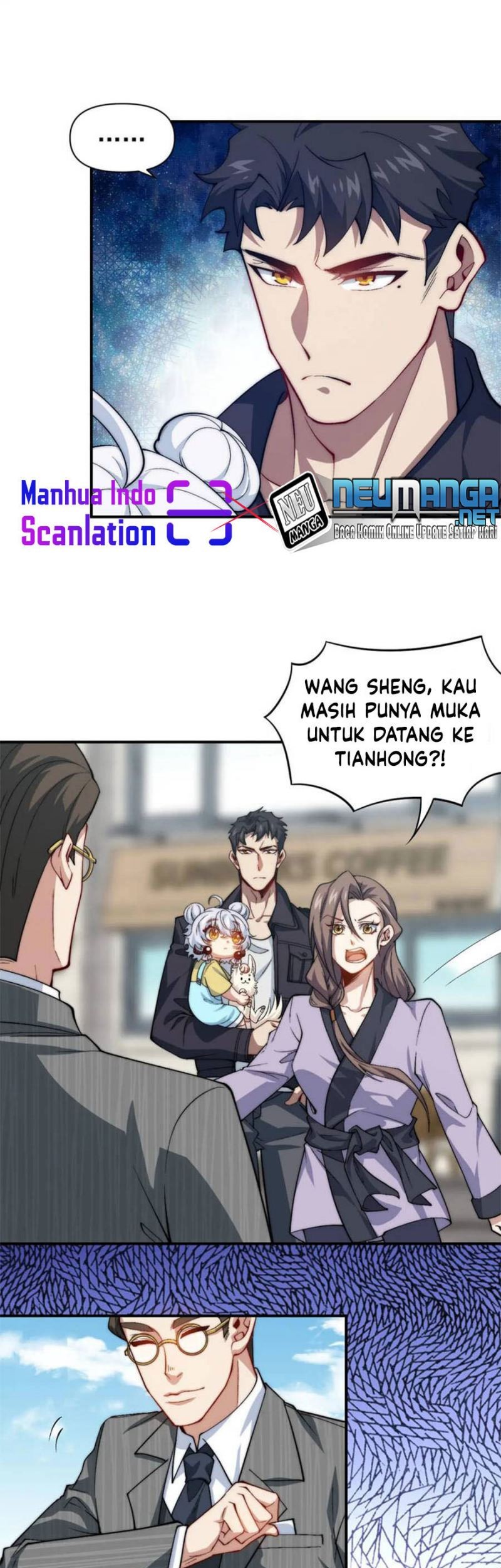 Halaman 33 dari 44