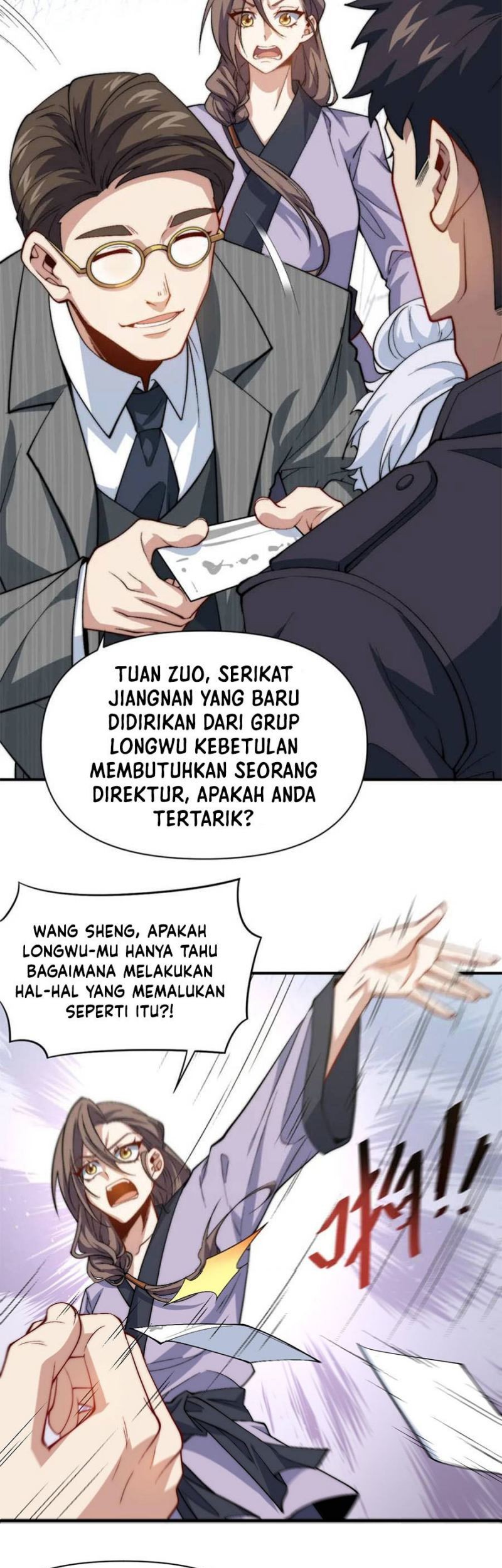 Halaman 35 dari 44