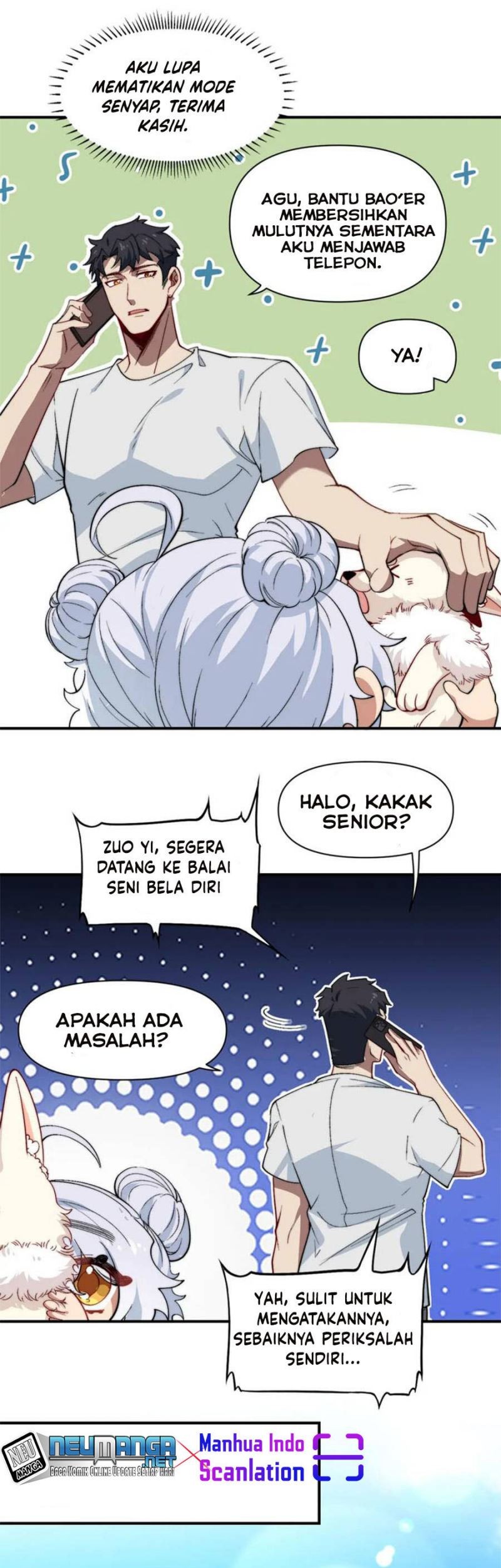 Halaman 9 dari 44