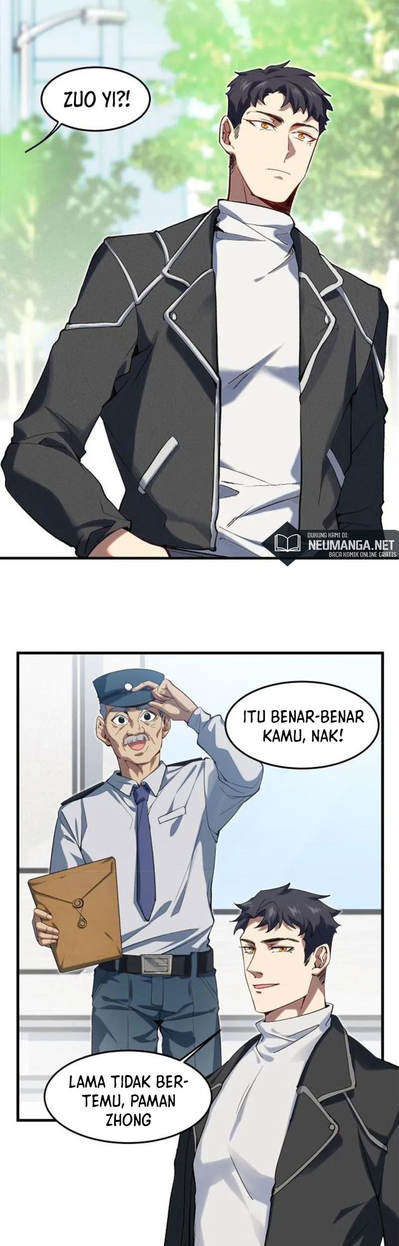 Halaman 12 dari 35