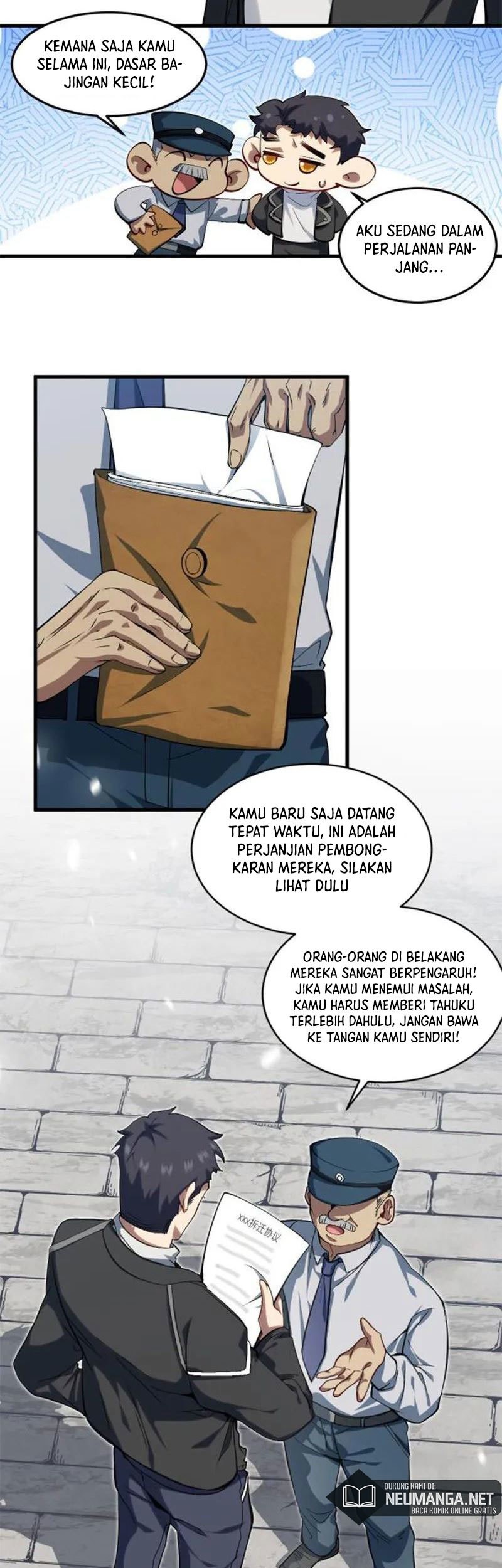 Halaman 13 dari 35