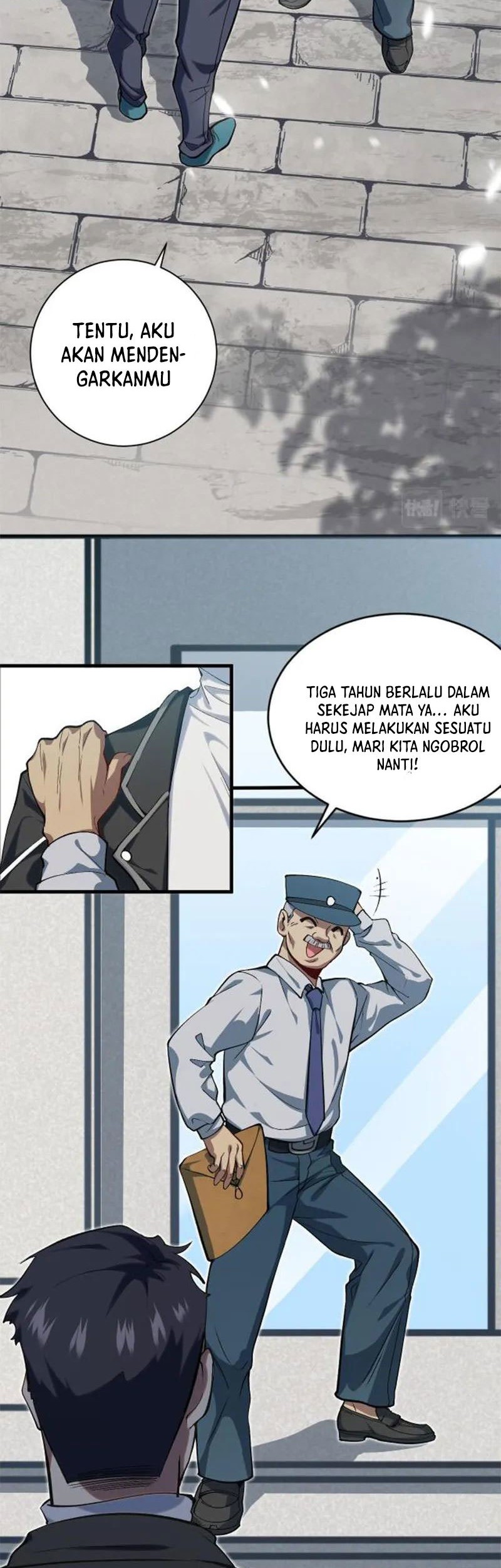 Halaman 14 dari 35