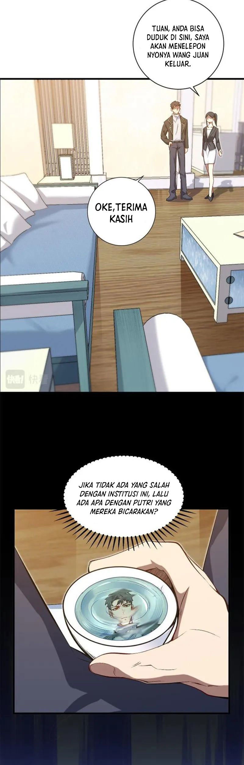 Halaman 22 dari 35