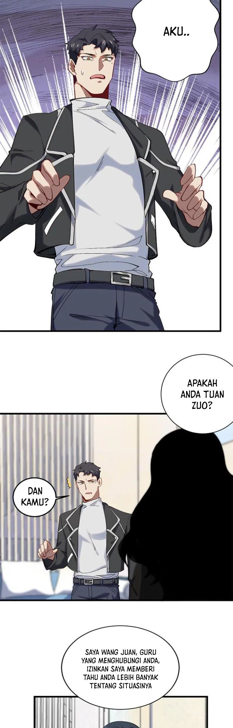 Halaman 27 dari 35