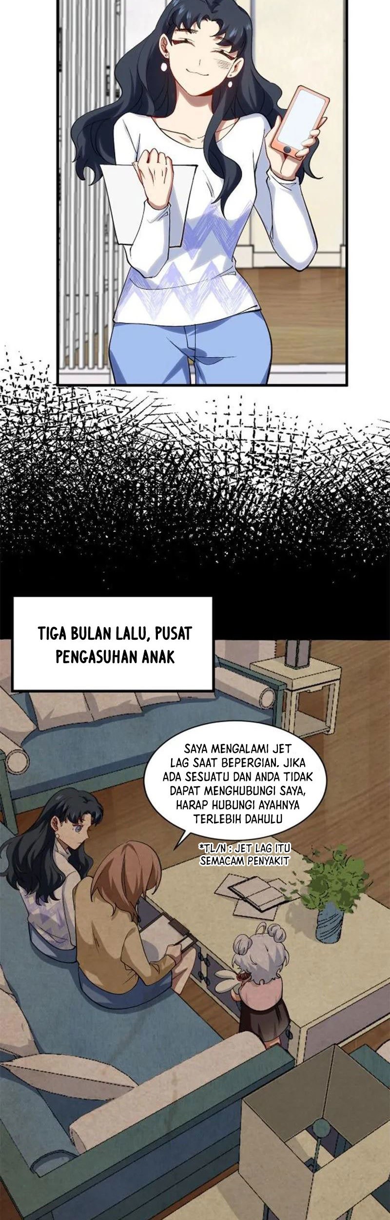 Halaman 28 dari 35