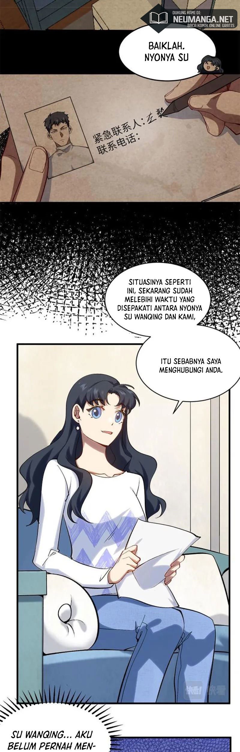 Halaman 29 dari 35