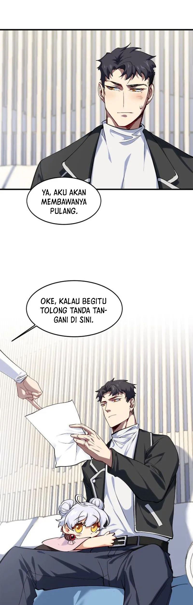 Halaman 32 dari 35
