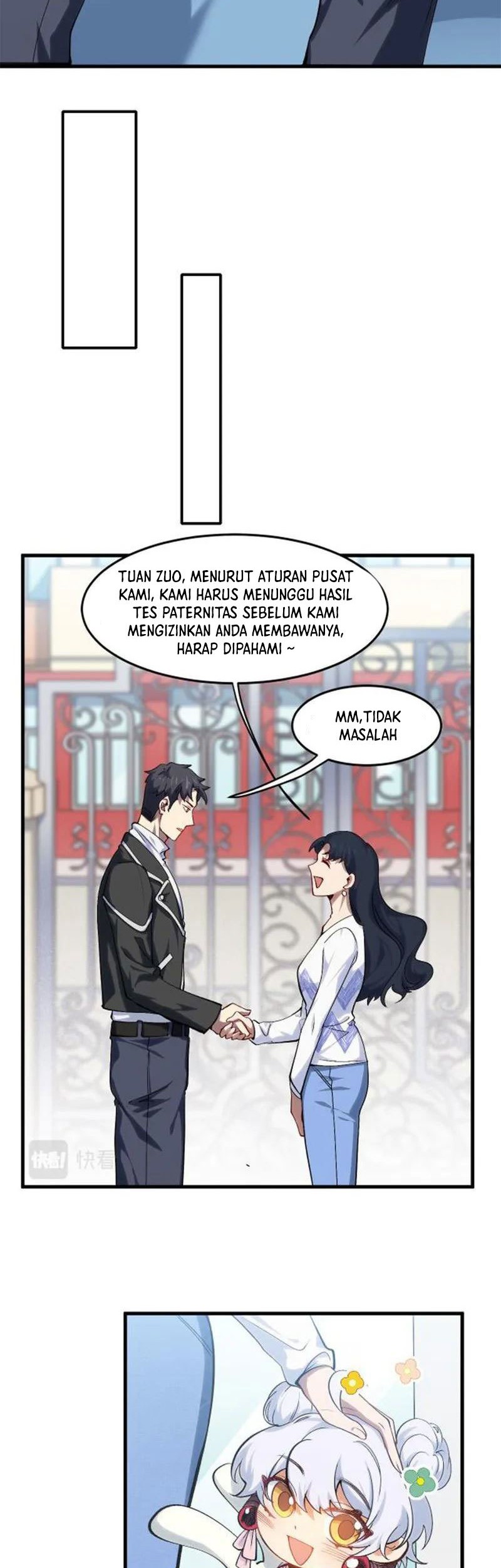 Halaman 33 dari 35