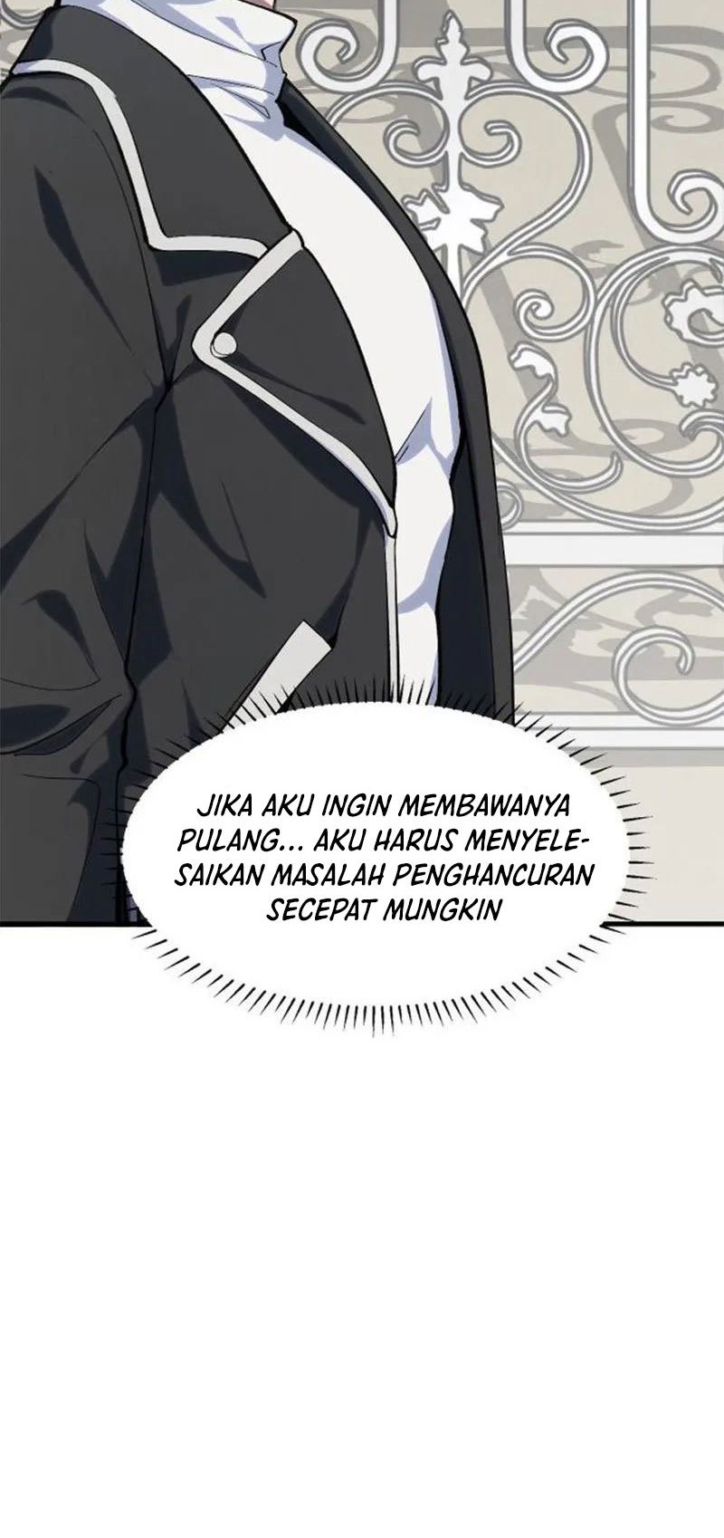 Halaman 35 dari 35