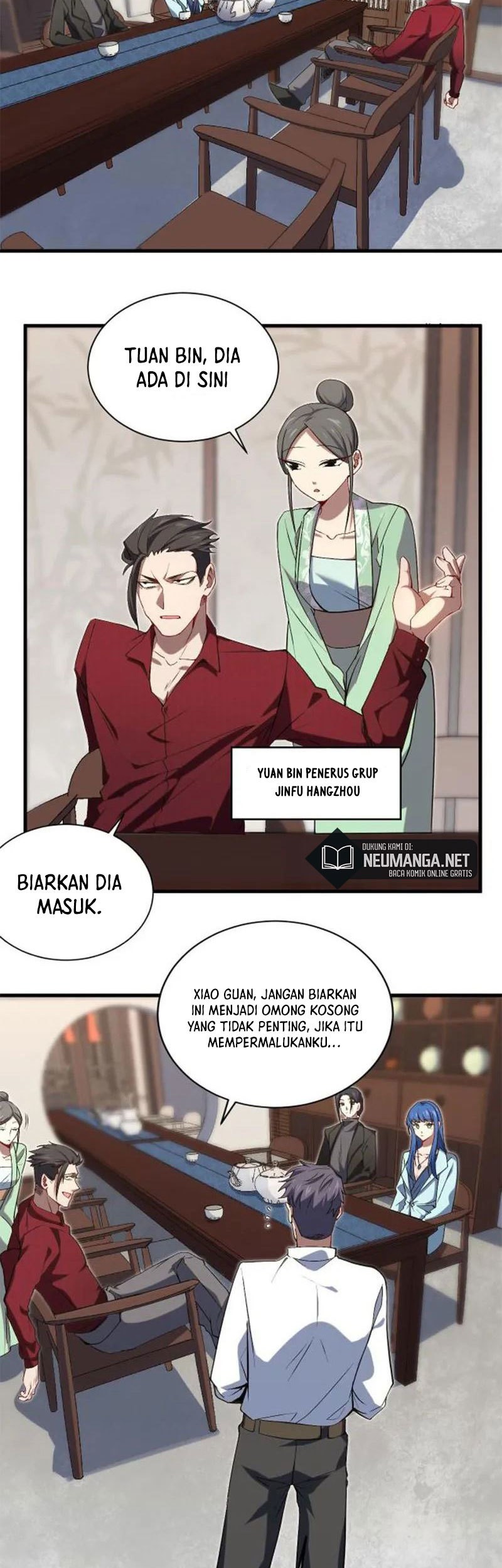 Halaman 5 dari 35