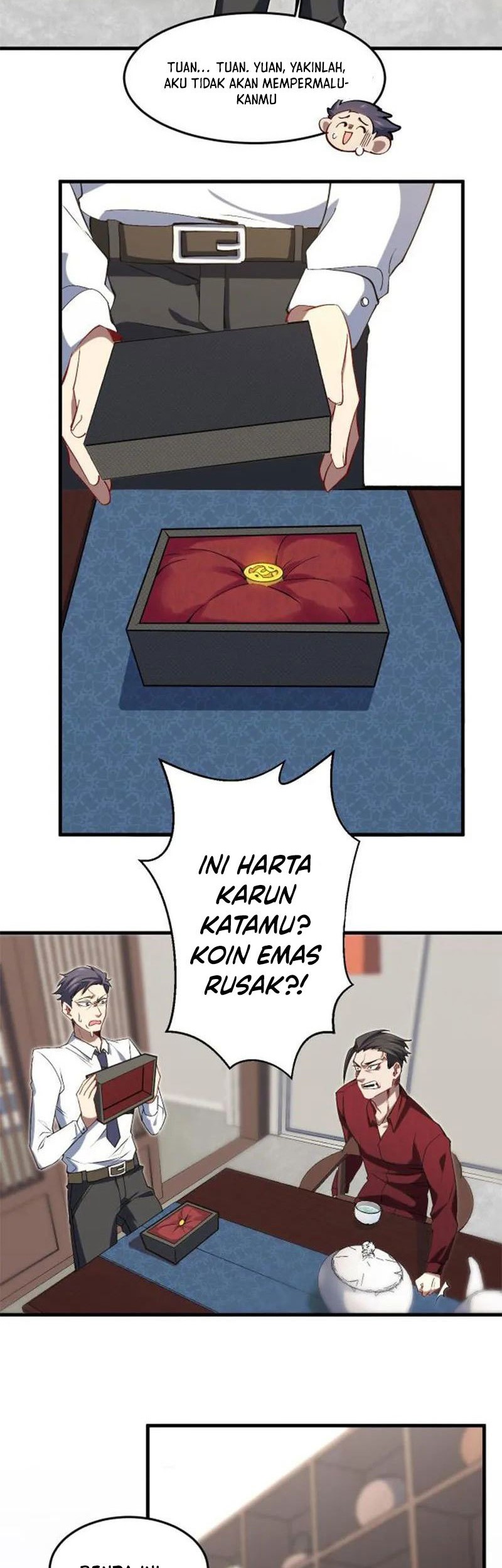 Halaman 6 dari 35
