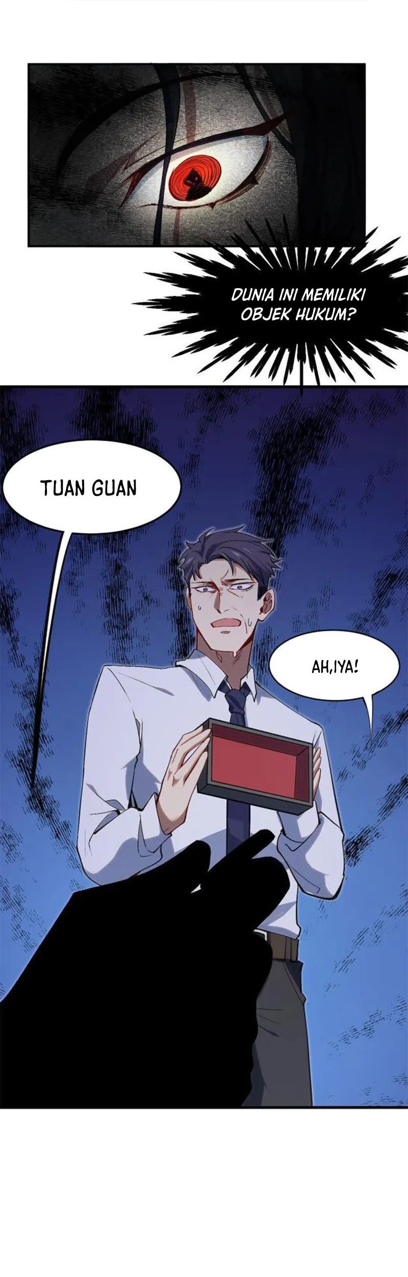 Halaman 9 dari 35
