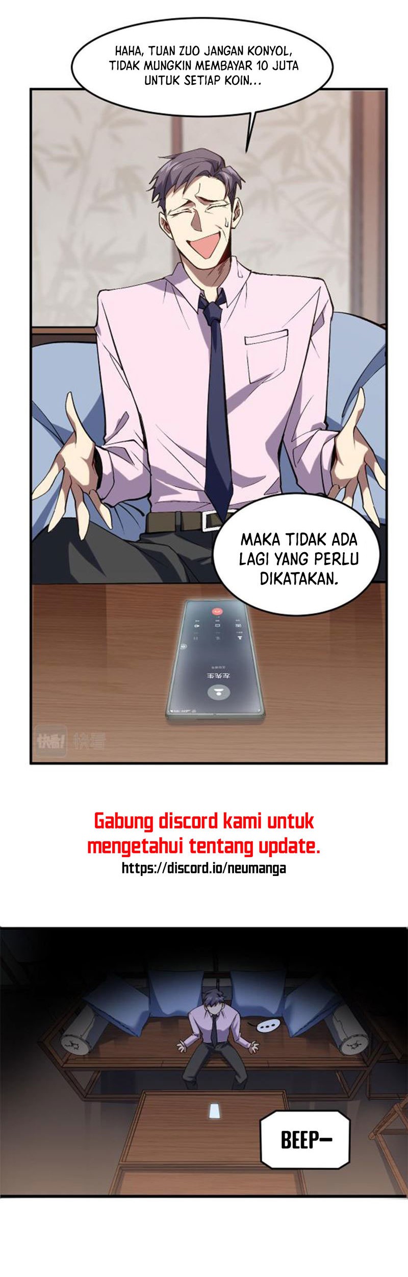 Halaman 14 dari 36