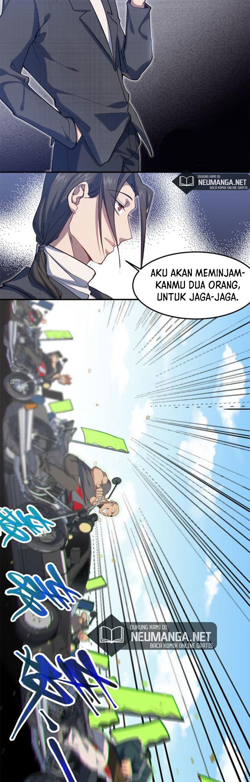 Halaman 16 dari 36