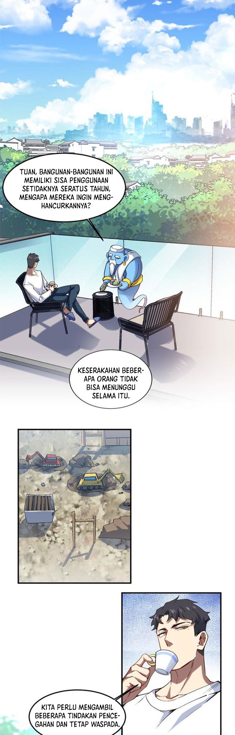 Halaman 4 dari 36