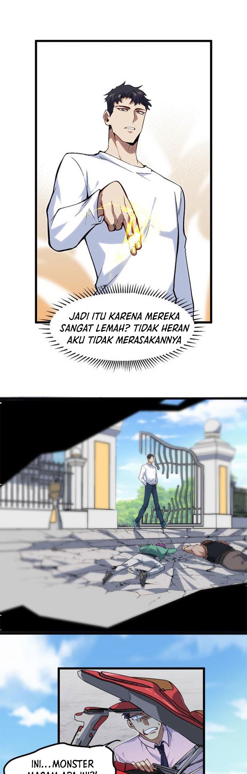 Halaman 31 dari 36