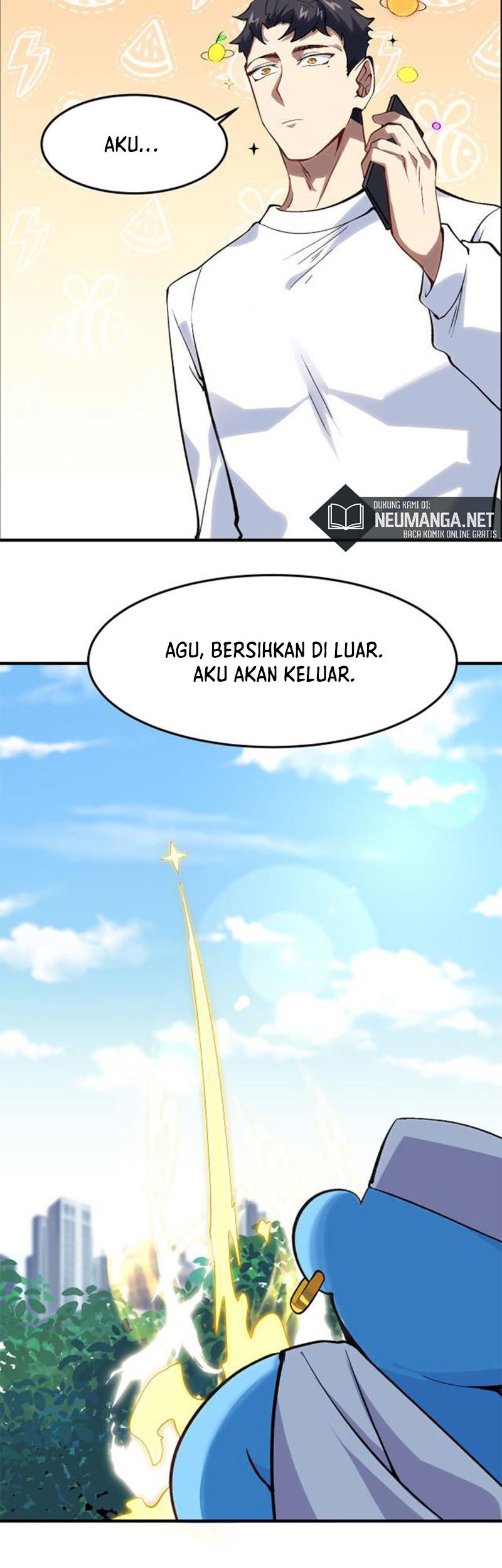 Halaman 35 dari 36
