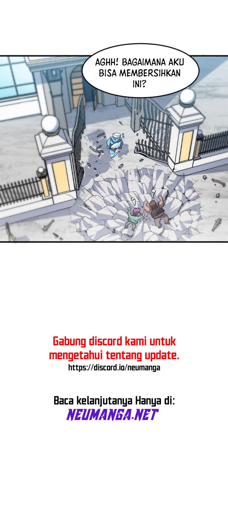 Halaman 36 dari 36