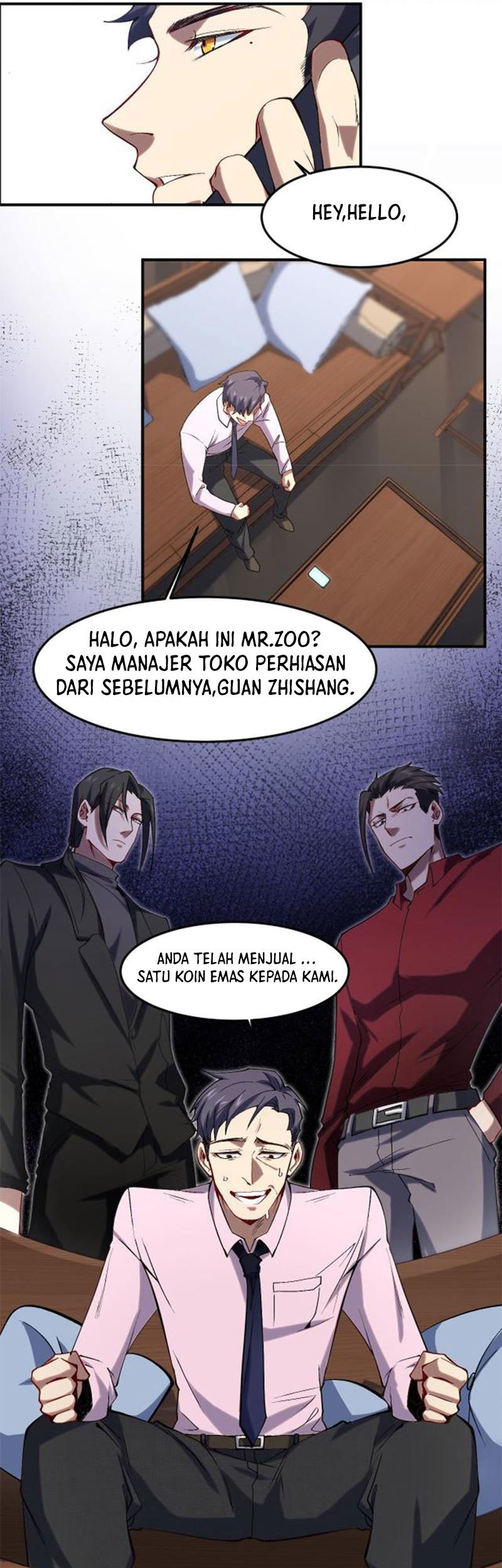 Halaman 8 dari 36