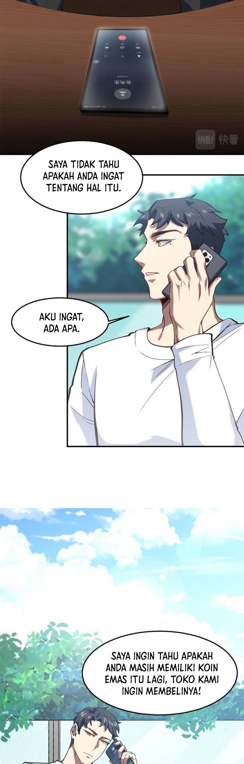 Halaman 9 dari 36