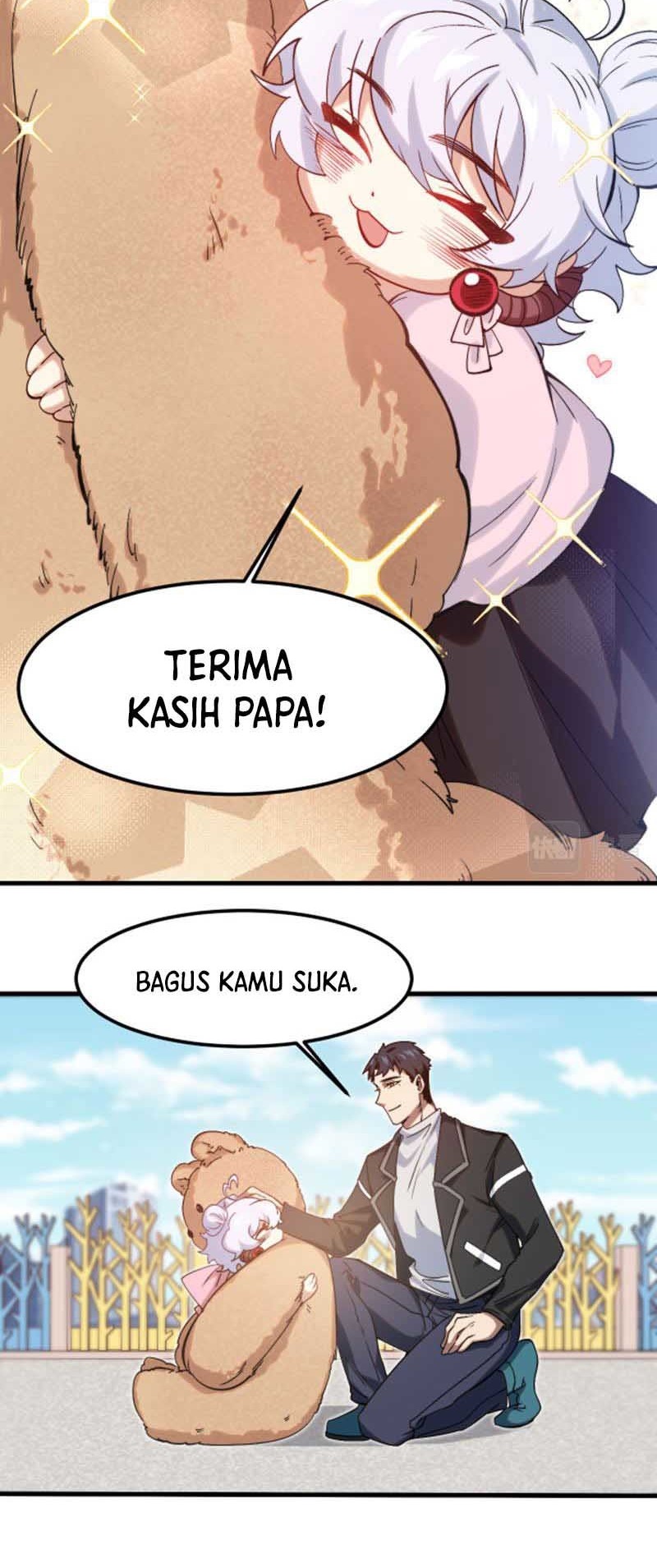 Halaman 11 dari 29
