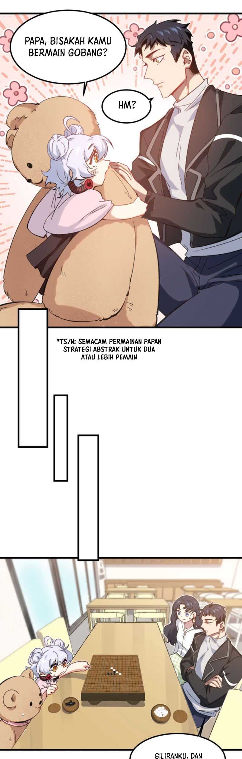 Halaman 12 dari 29
