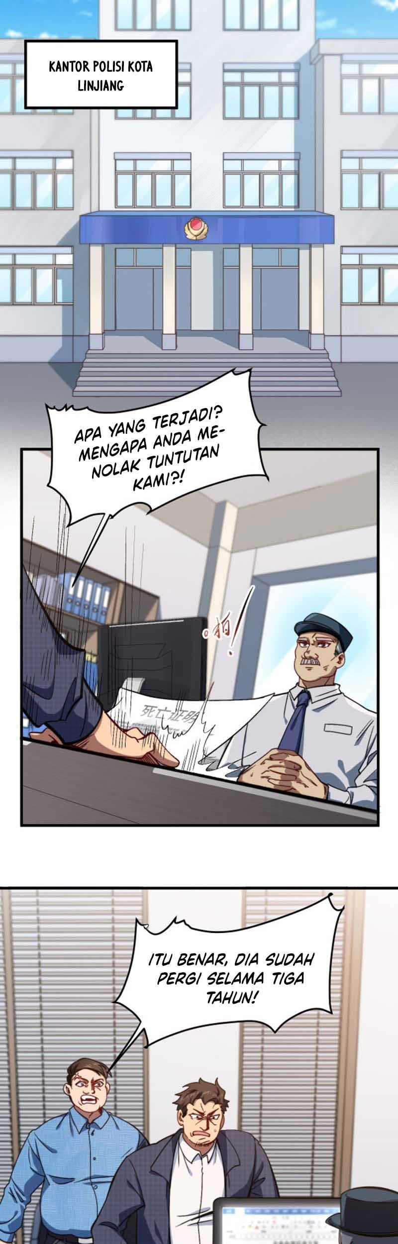 Halaman 16 dari 29