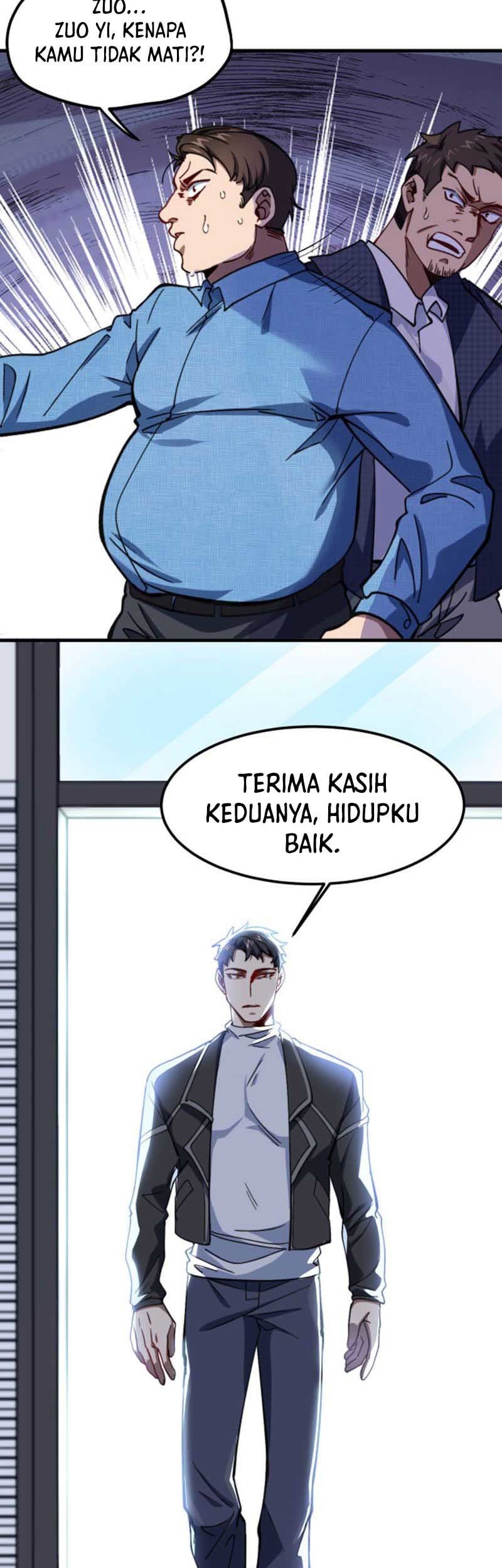 Halaman 18 dari 29