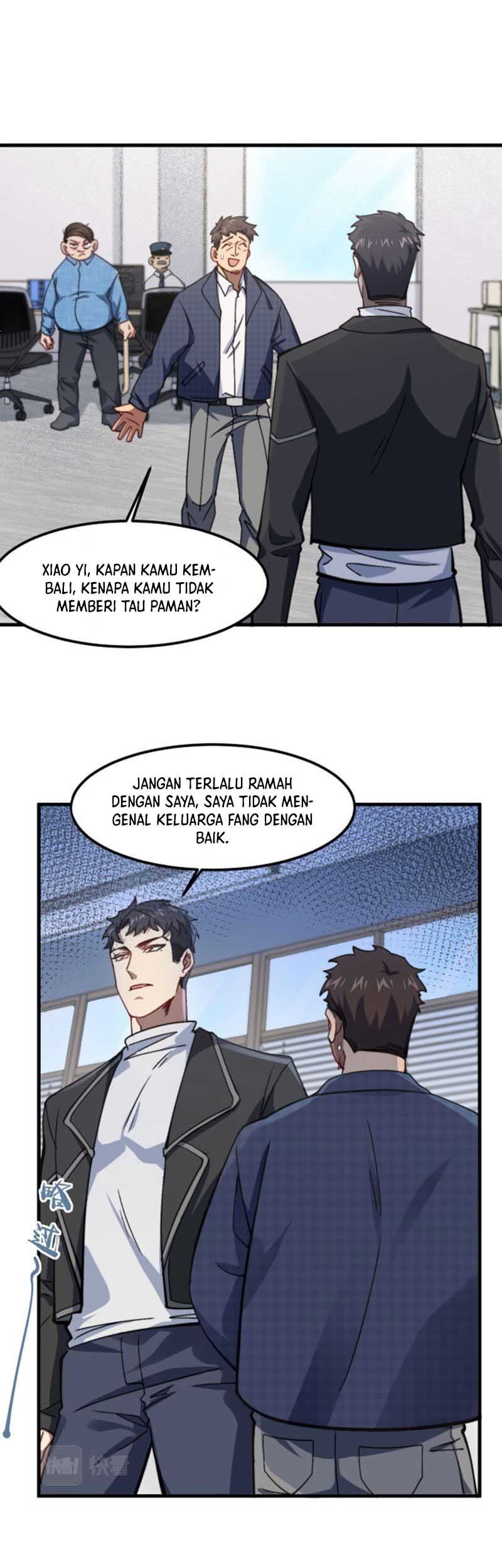 Halaman 20 dari 29