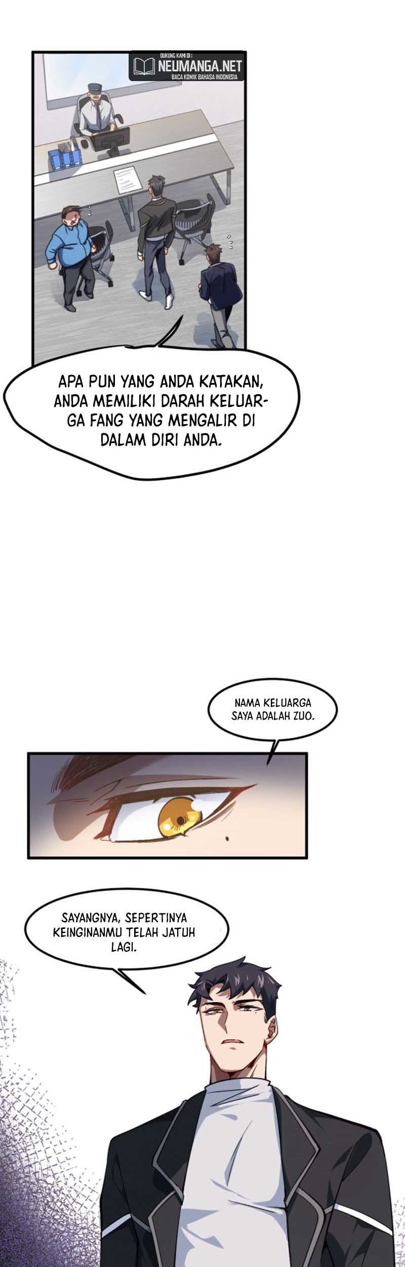 Halaman 21 dari 29
