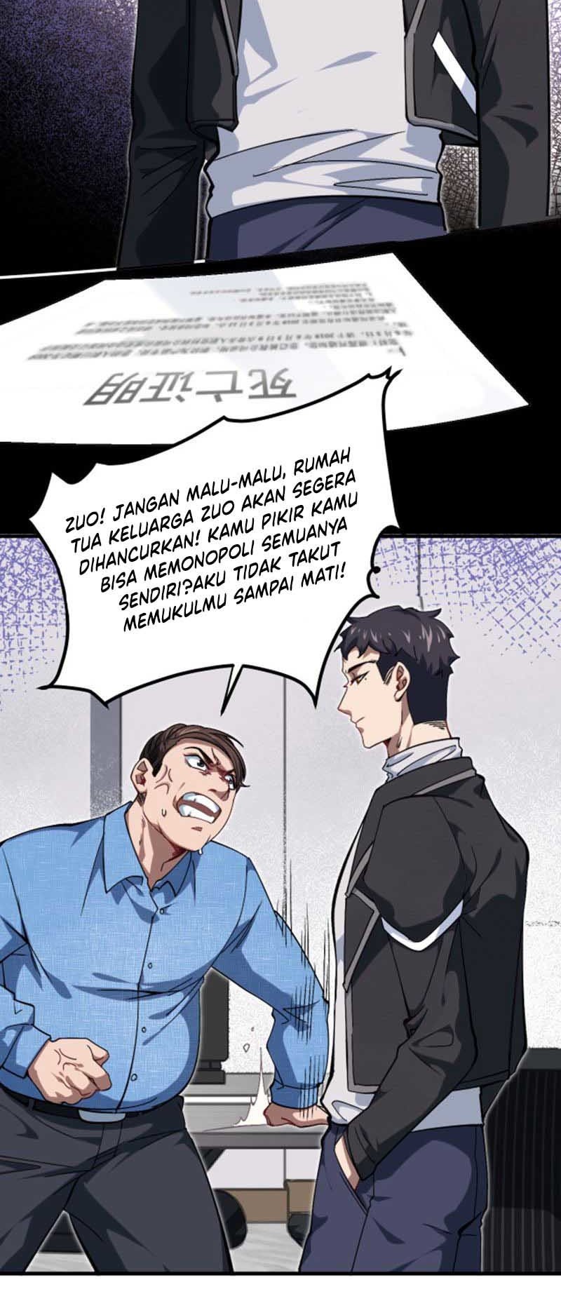 Halaman 22 dari 29