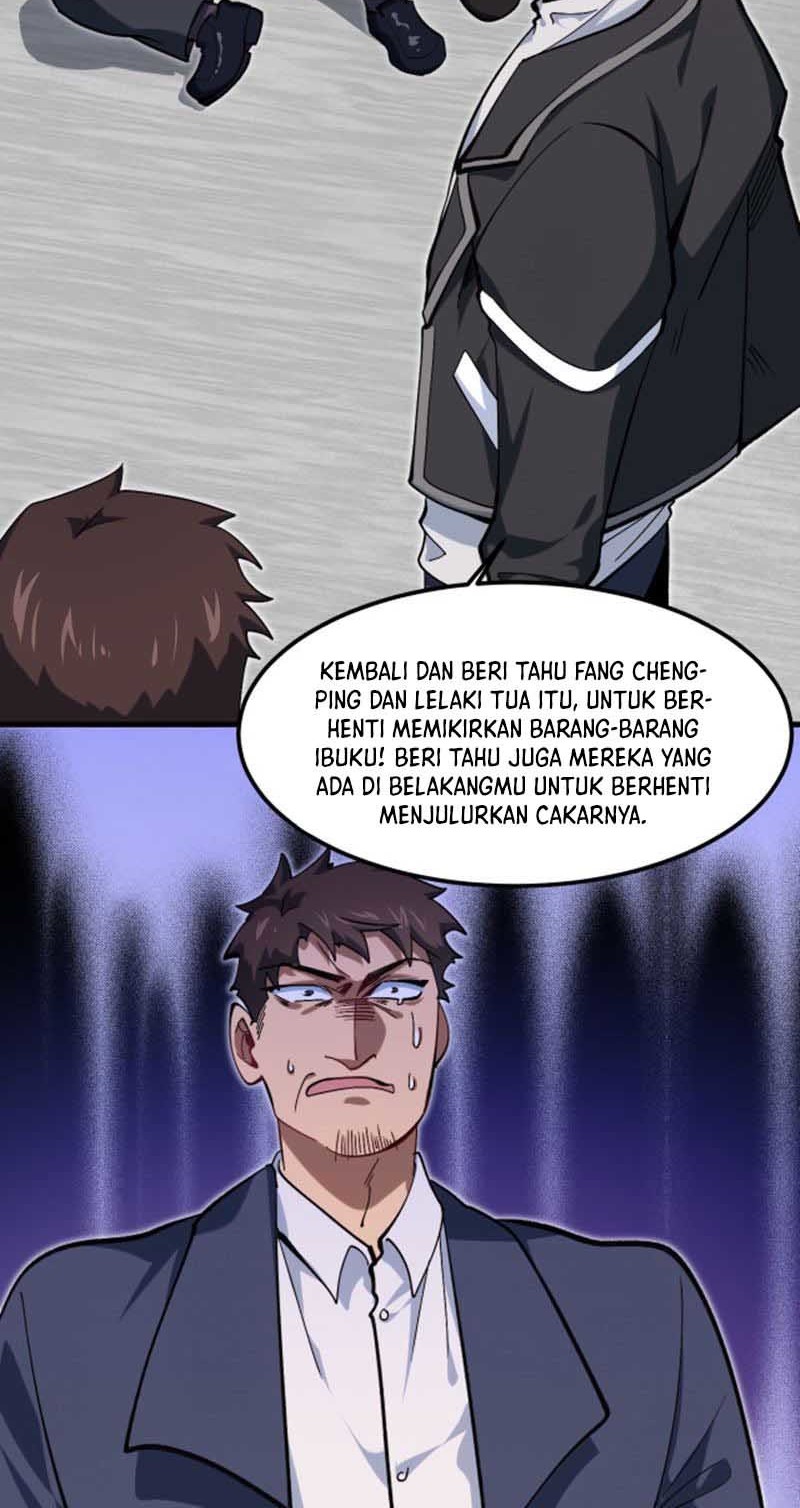 Halaman 26 dari 29