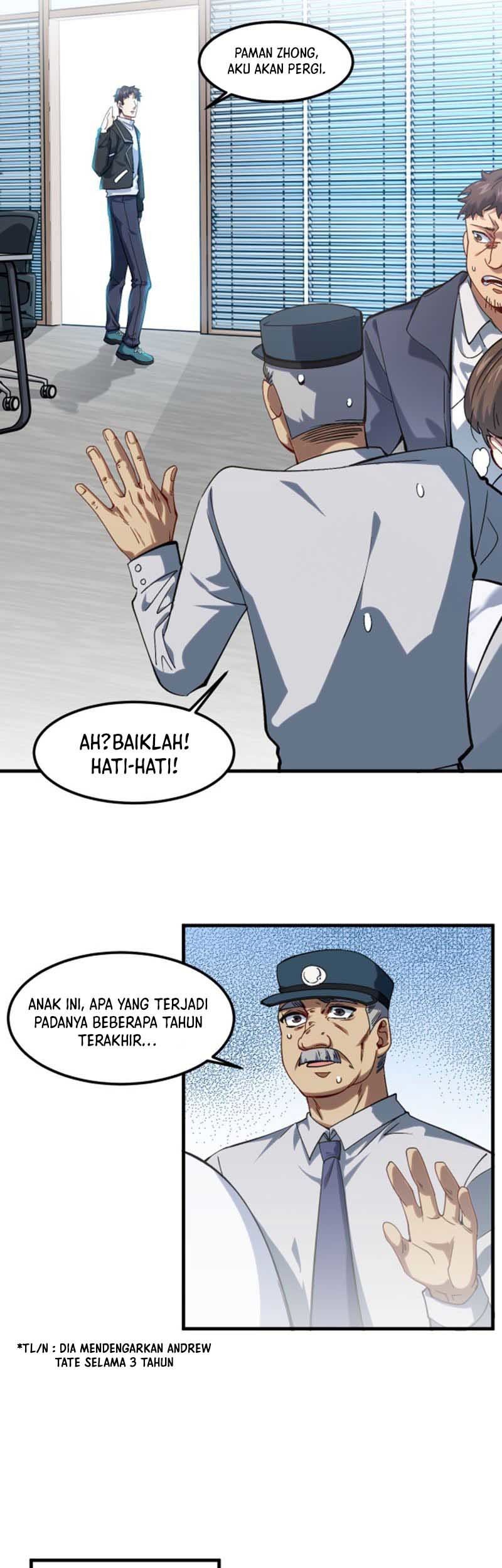 Halaman 27 dari 29