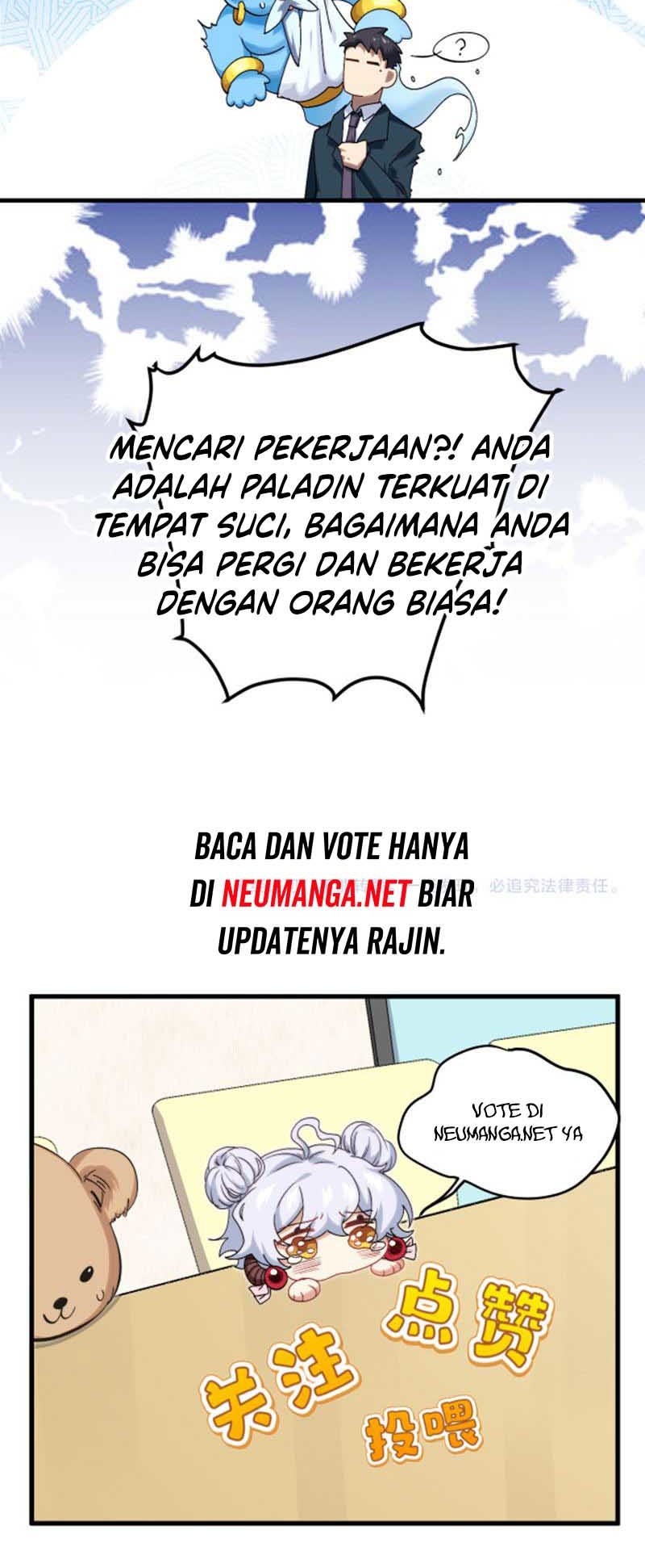 Halaman 29 dari 29