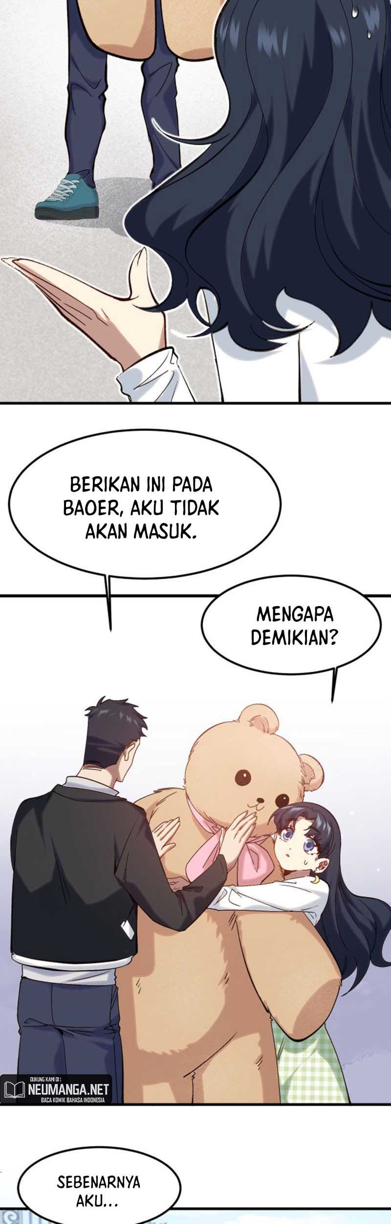 Halaman 6 dari 29