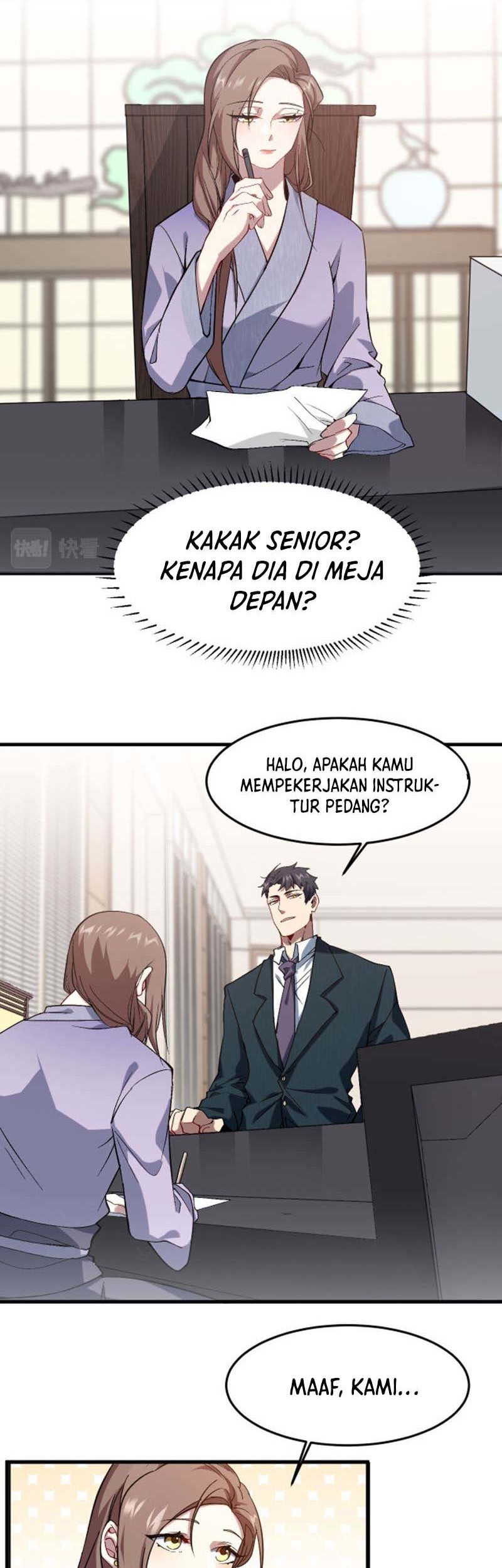 Halaman 15 dari 29