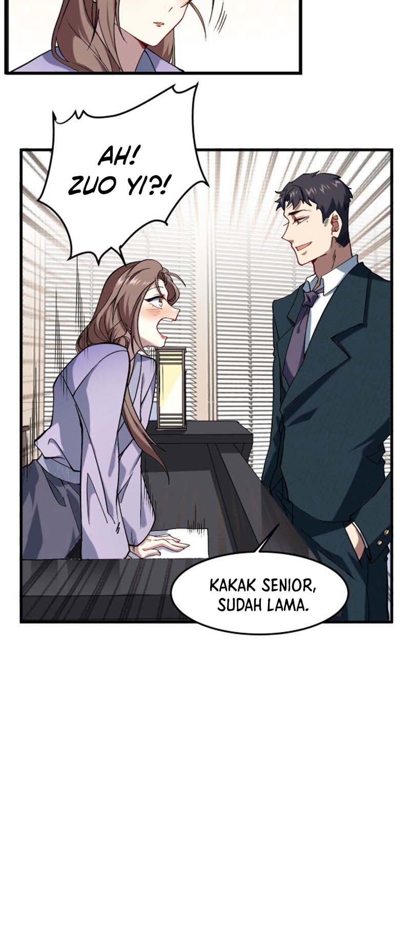 Halaman 16 dari 29