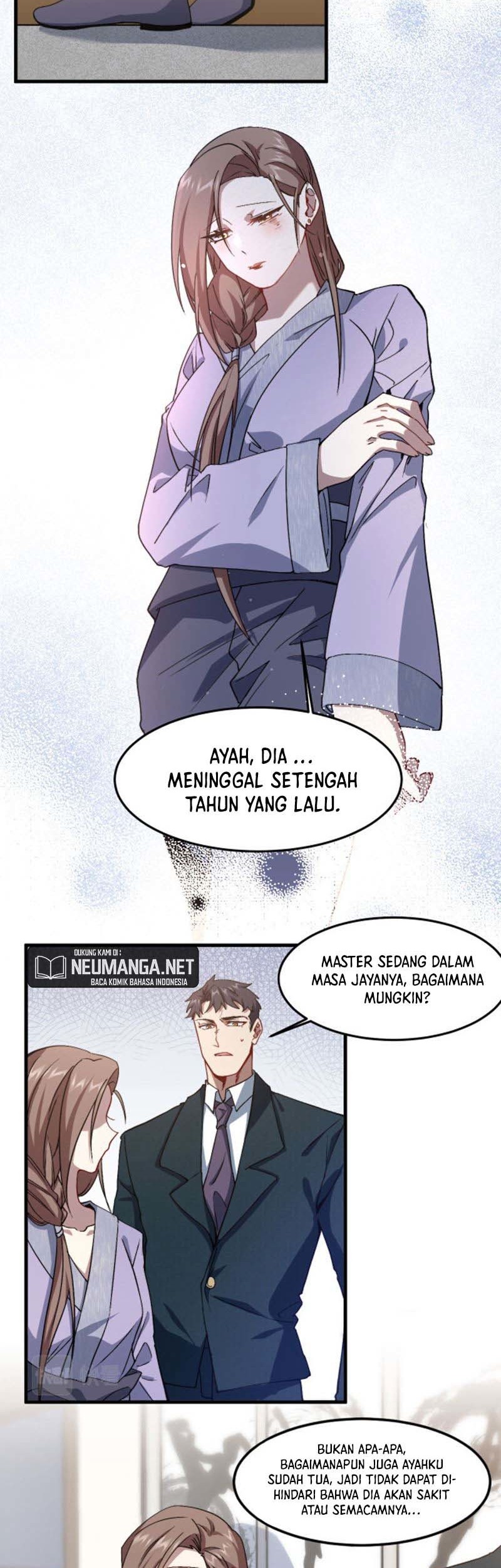 Halaman 18 dari 29