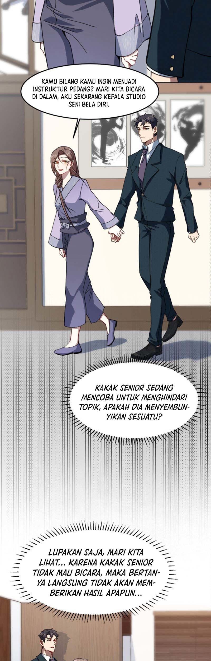 Halaman 20 dari 29