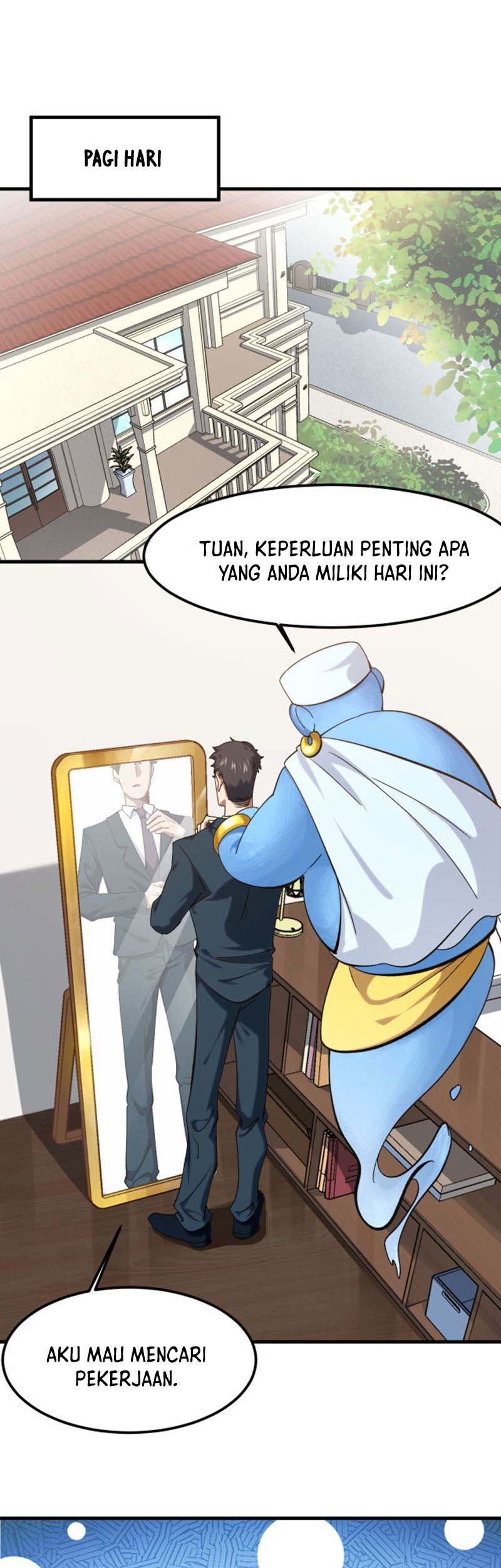 Halaman 3 dari 29