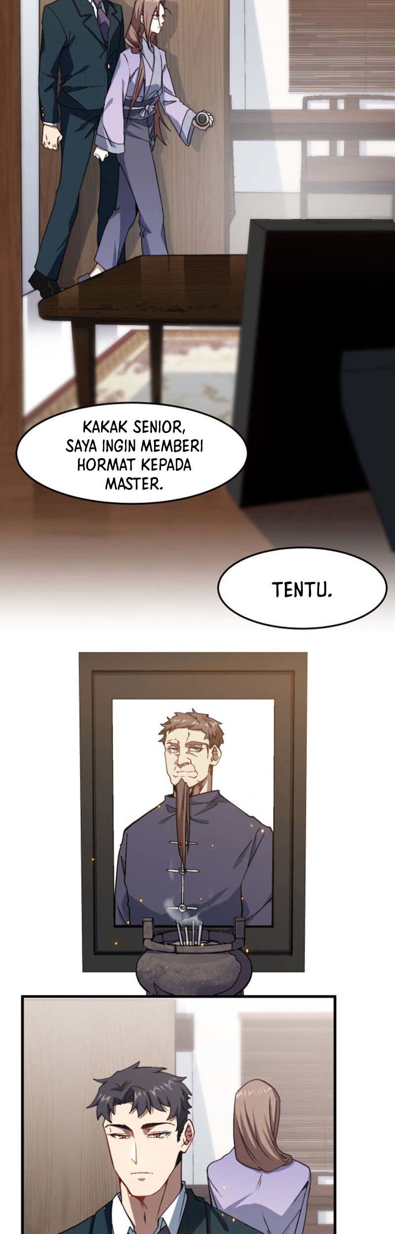 Halaman 21 dari 29
