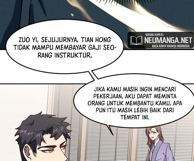 Halaman 25 dari 29