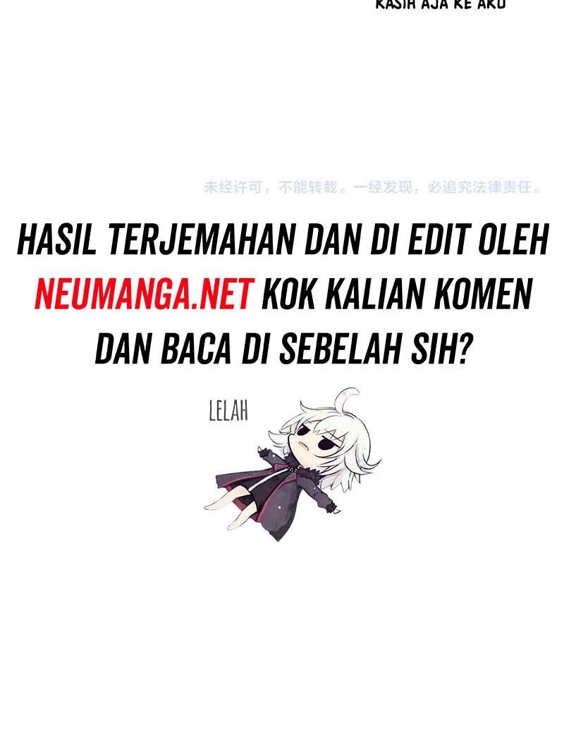 Halaman 29 dari 29