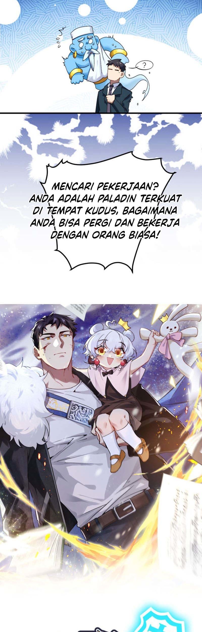 Halaman 4 dari 29