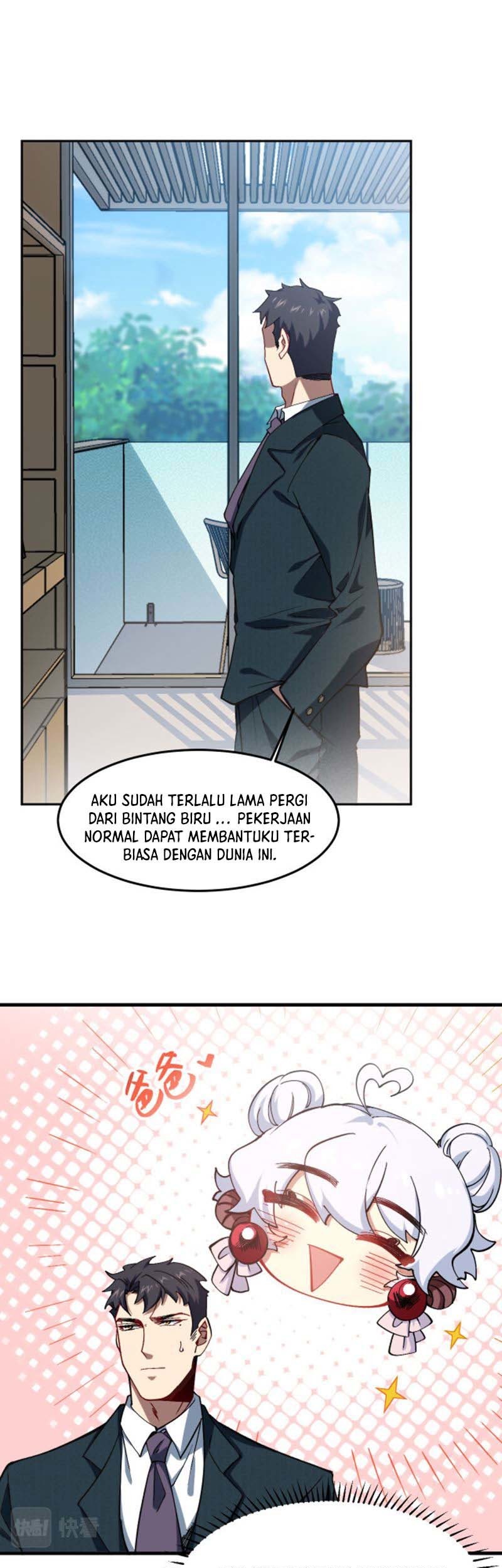 Halaman 6 dari 29
